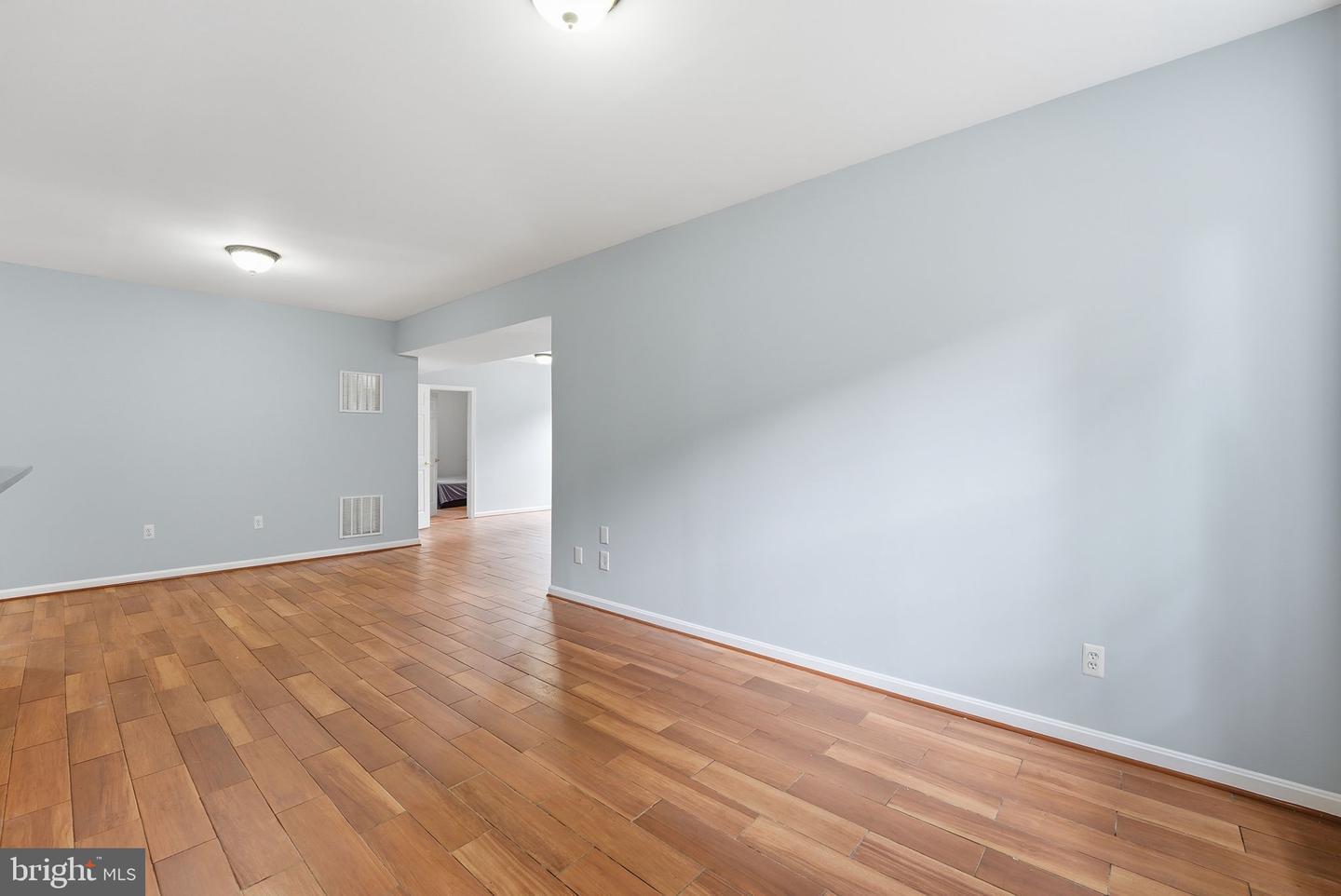 2914 Popkins Ln Property Photo 44