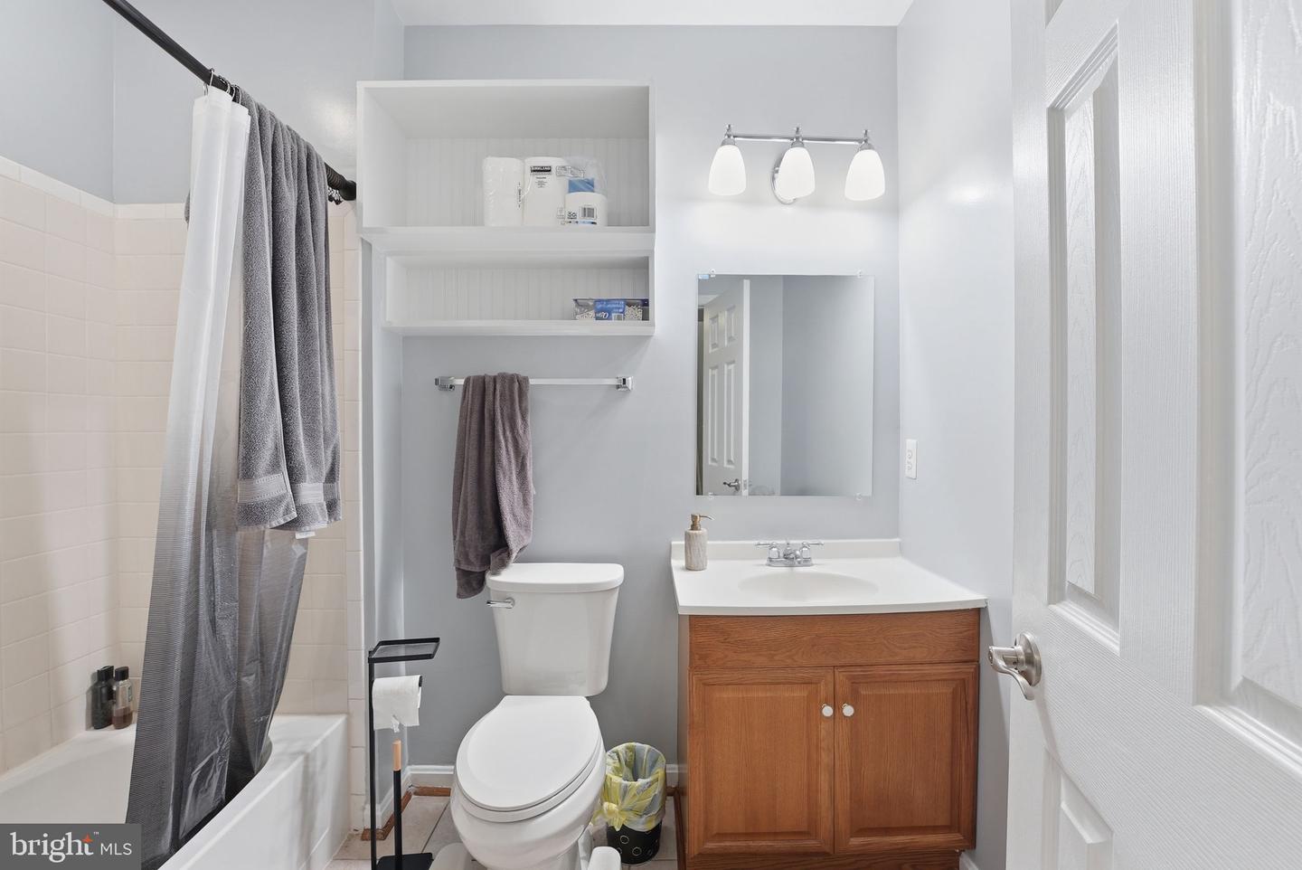 2914 Popkins Ln Property Photo 45