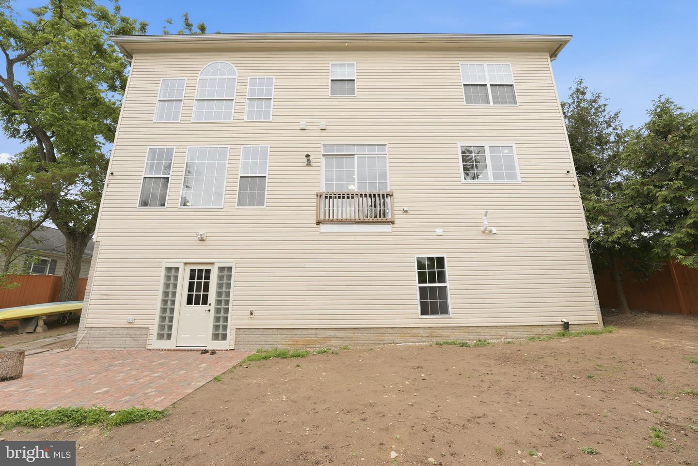 2914 Popkins Ln Property Photo 46