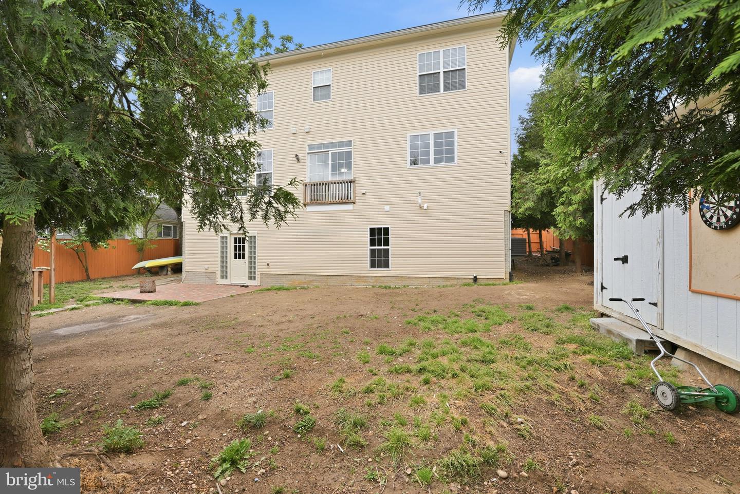 2914 Popkins Ln Property Photo 47