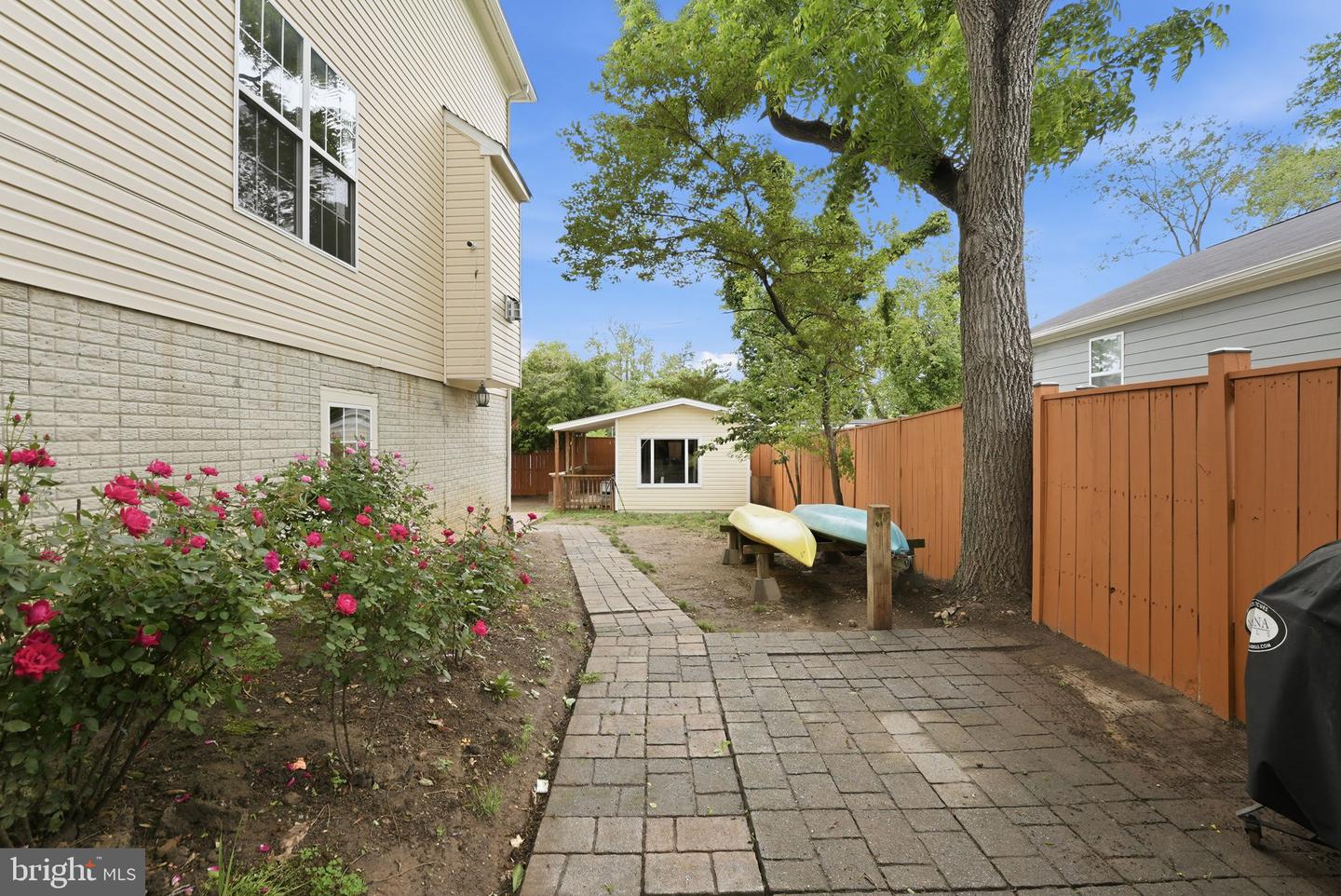 2914 Popkins Ln Property Photo 48