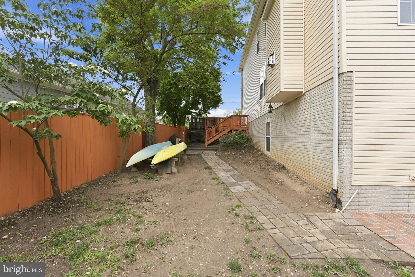 2914 Popkins Ln Property Photo 49