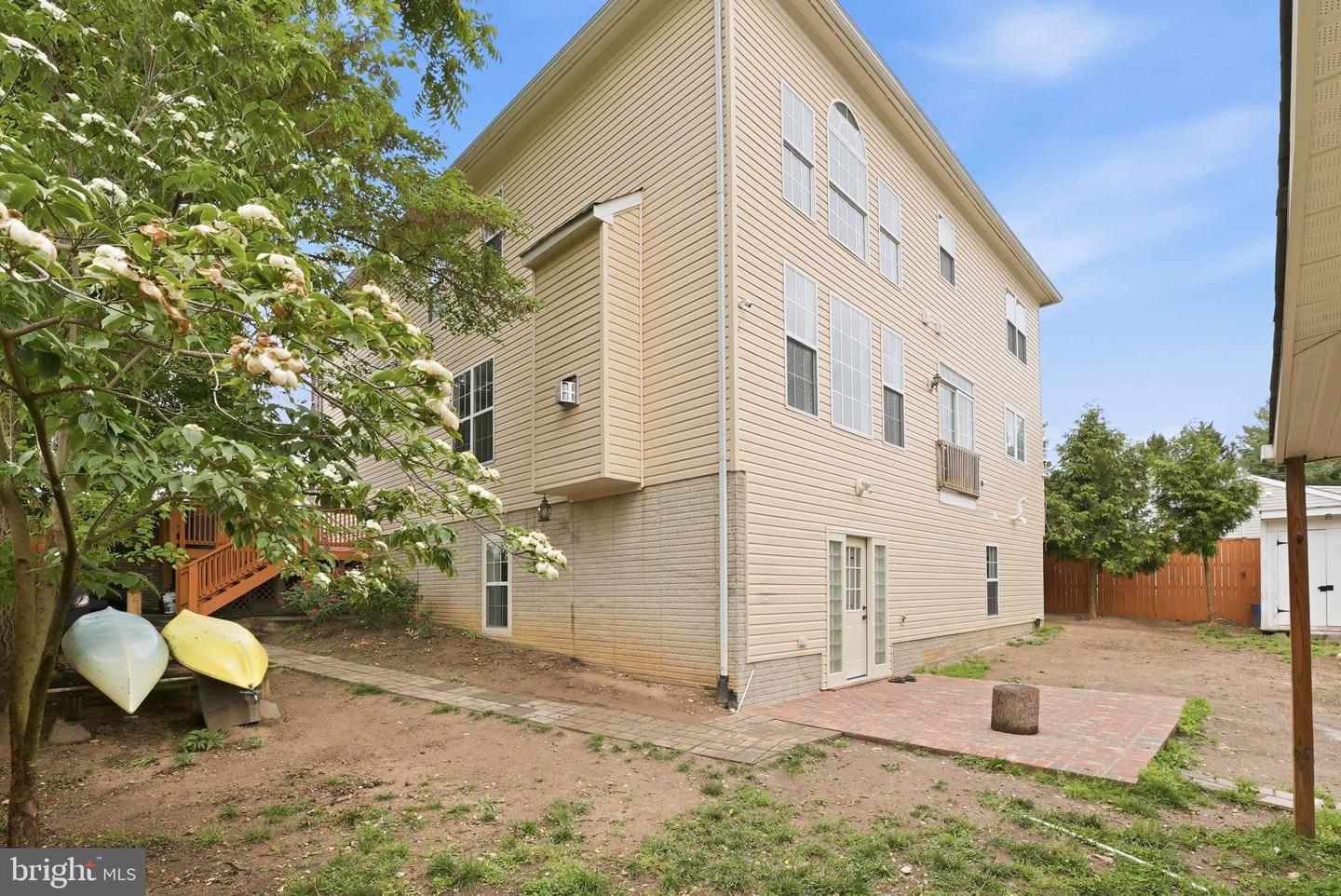 2914 Popkins Ln Property Photo 50