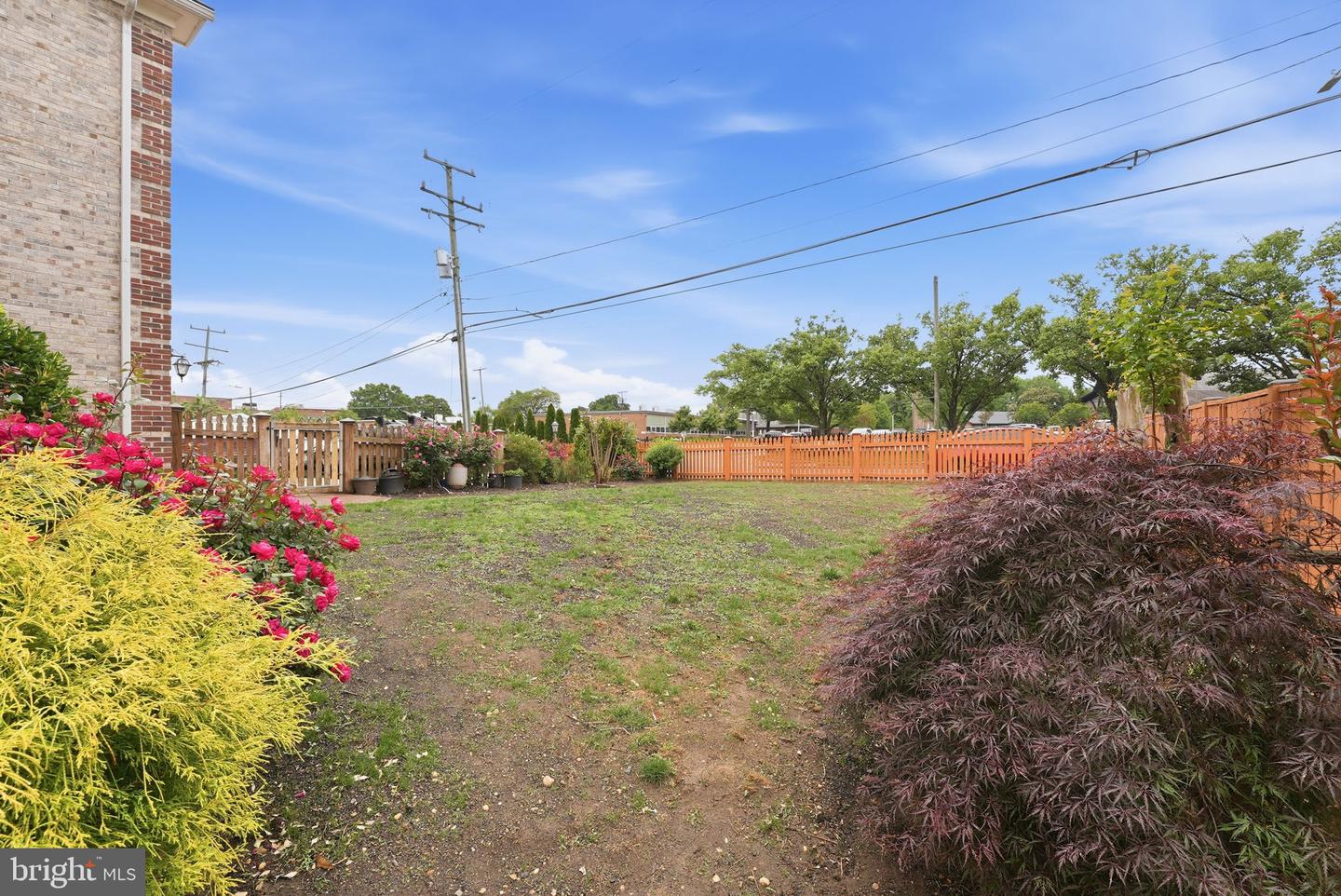 2914 Popkins Ln Property Photo 51