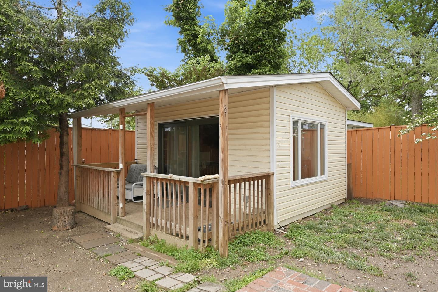 2914 Popkins Ln Property Photo 52