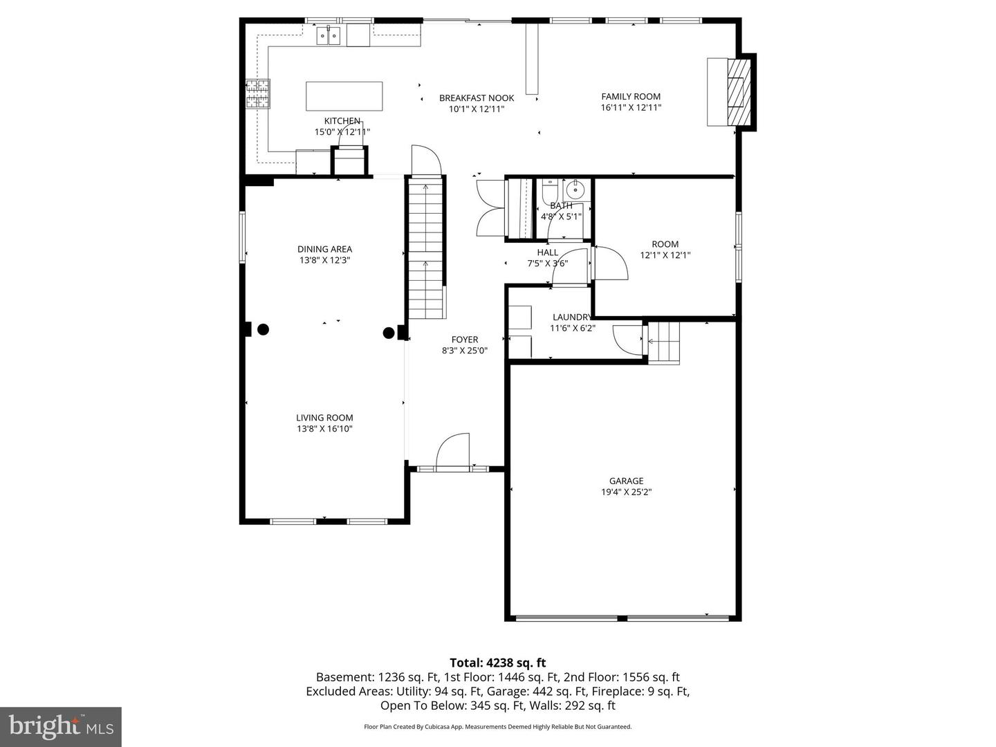 2914 Popkins Ln Property Photo 55