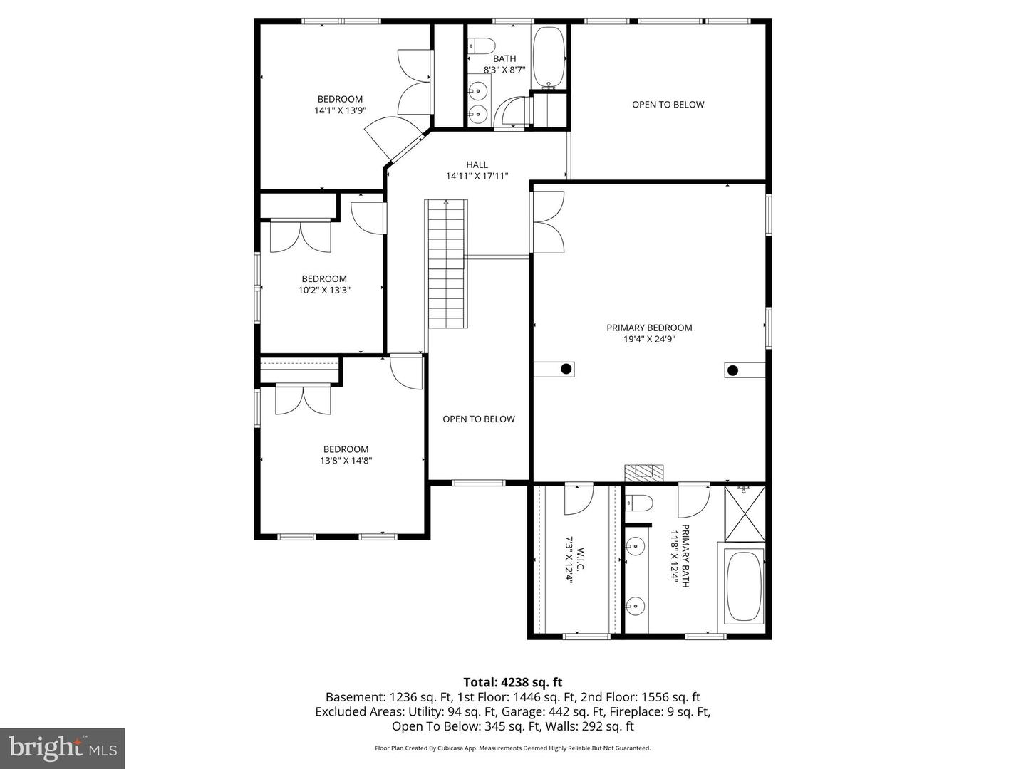 2914 Popkins Ln Property Photo 56