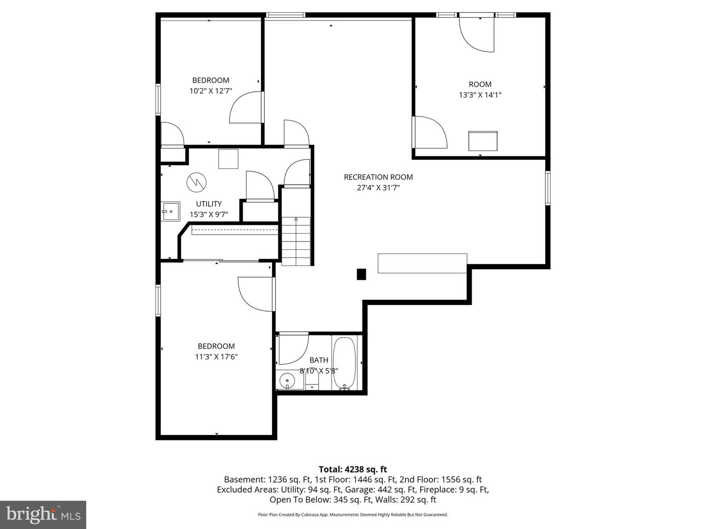 2914 Popkins Ln Property Photo 57