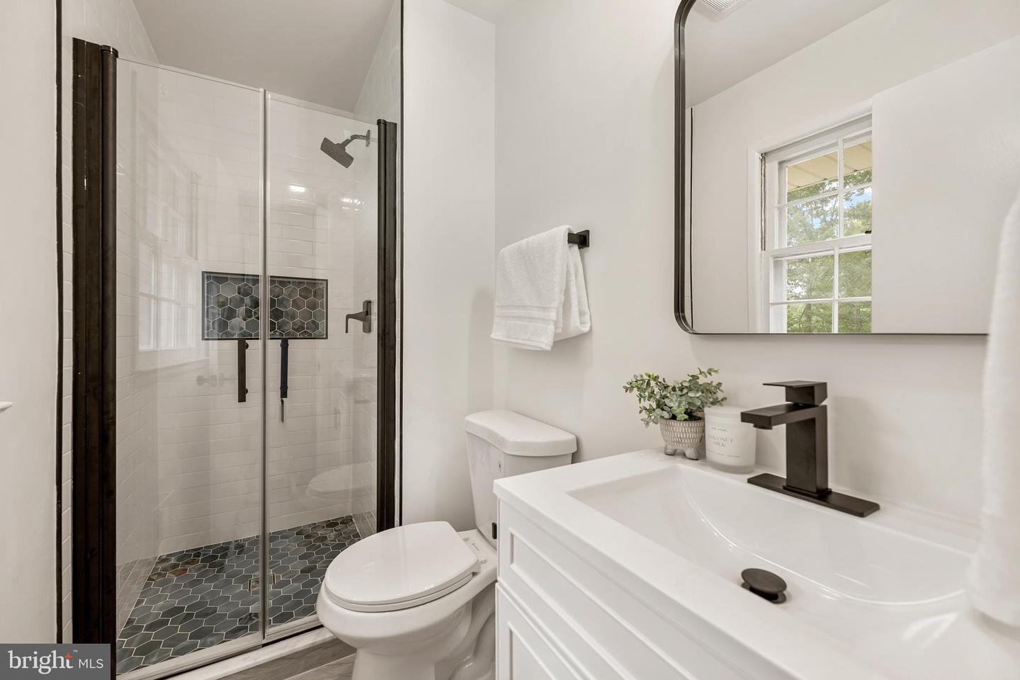7842 Doane Ct Property Photo 17