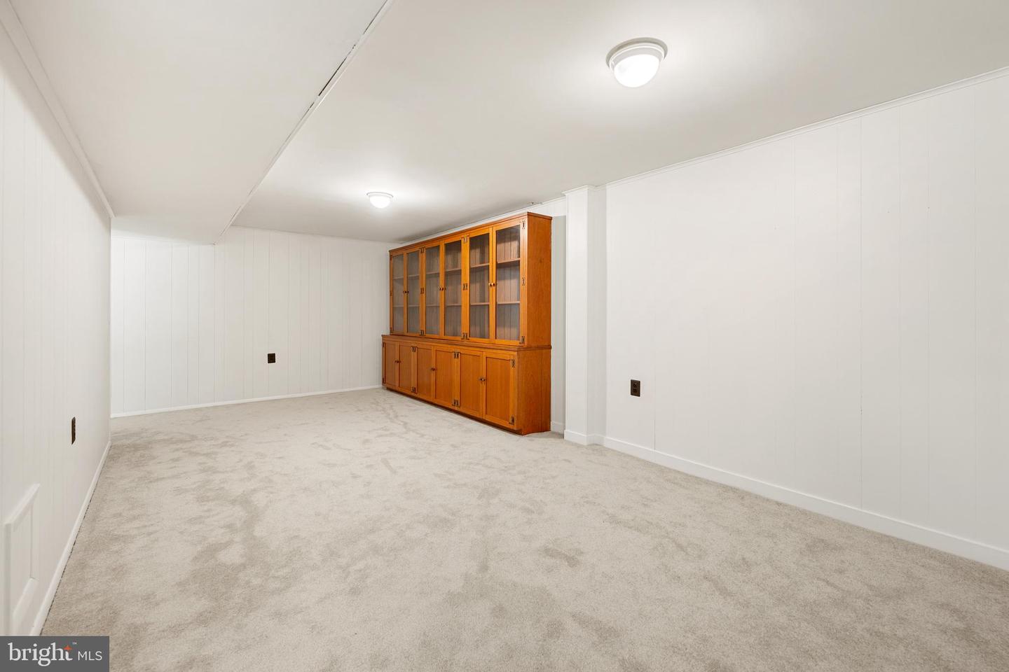 7842 Doane Ct Property Photo 30