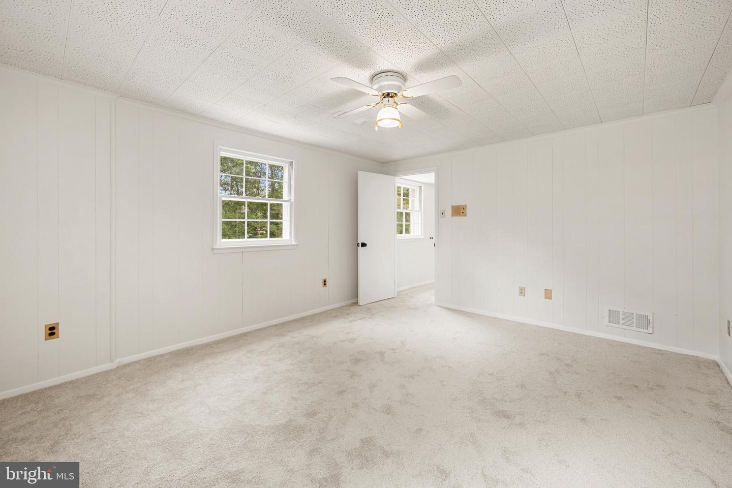 7842 Doane Ct Property Photo 33