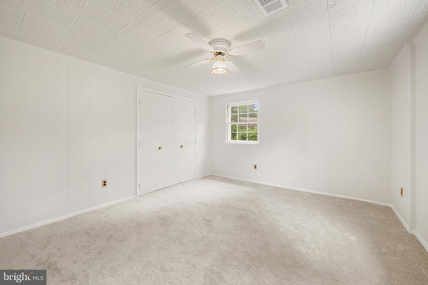 7842 Doane Ct Property Photo 34
