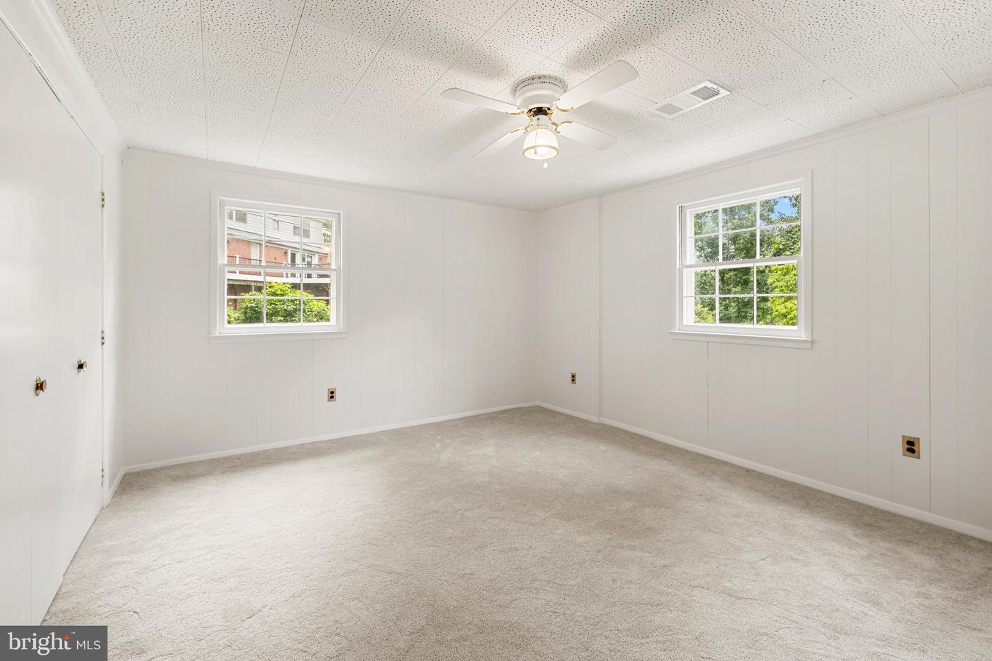 7842 Doane Ct Property Photo 35