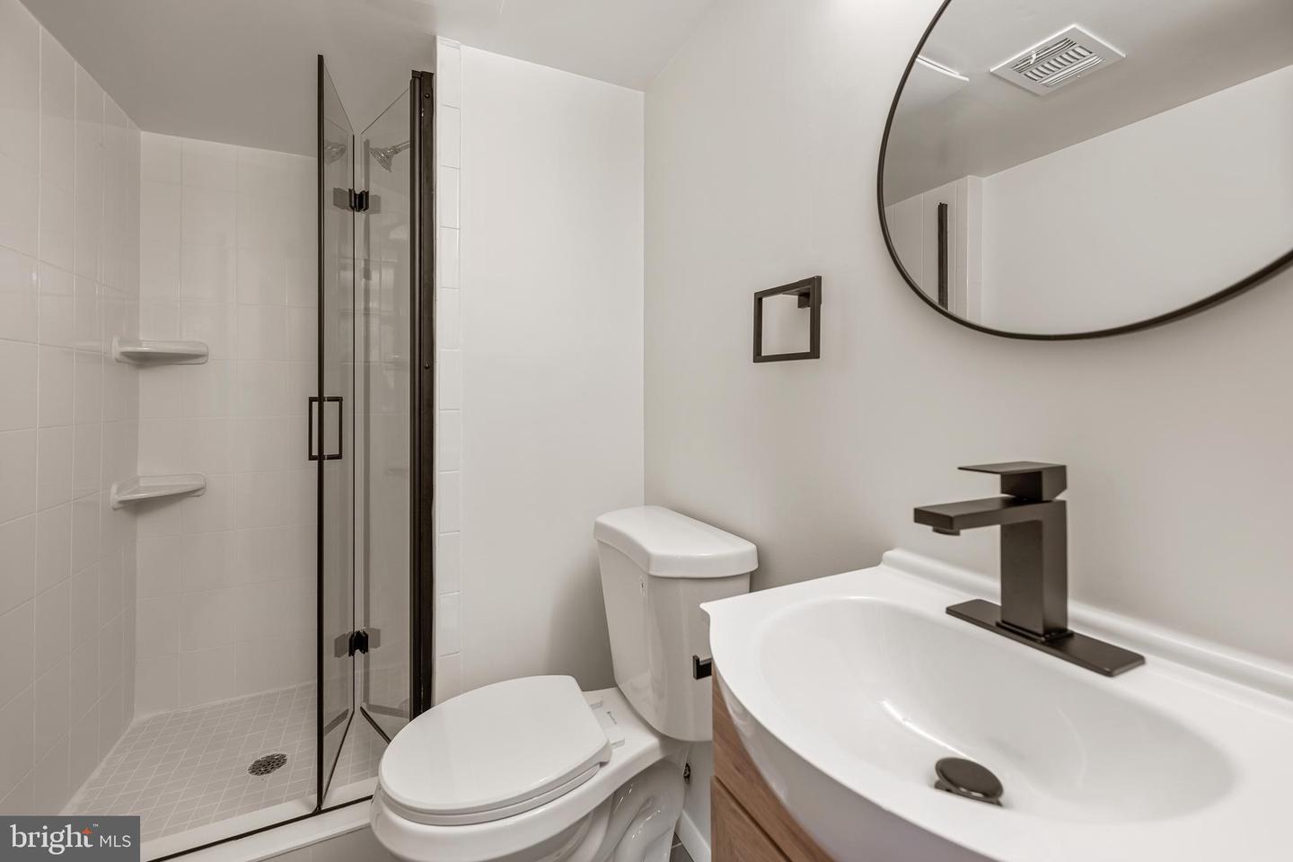 7842 Doane Ct Property Photo 40
