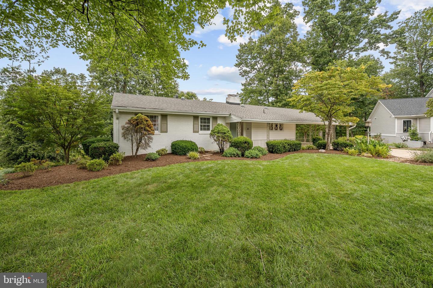 7842 Doane Ct Property Photo 43