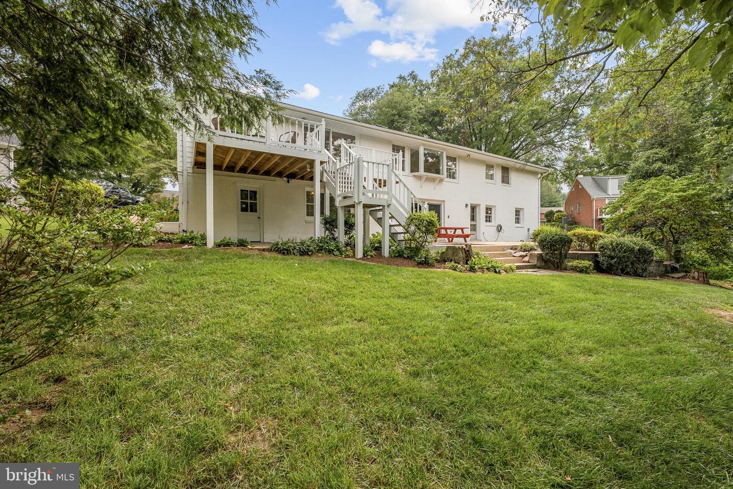 7842 Doane Ct Property Photo 44