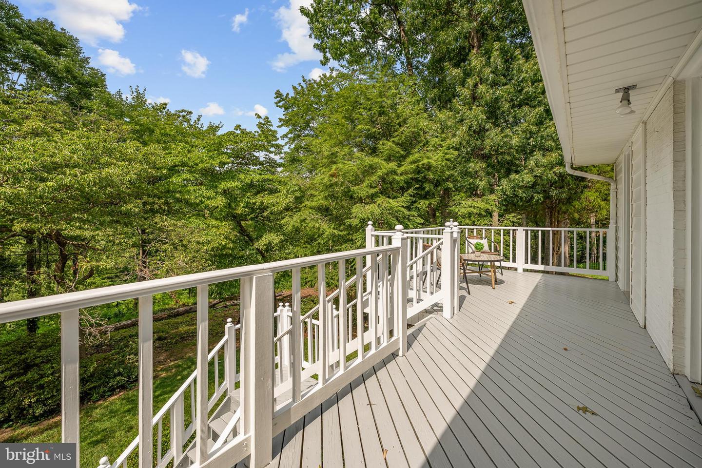 7842 Doane Ct Property Photo 48