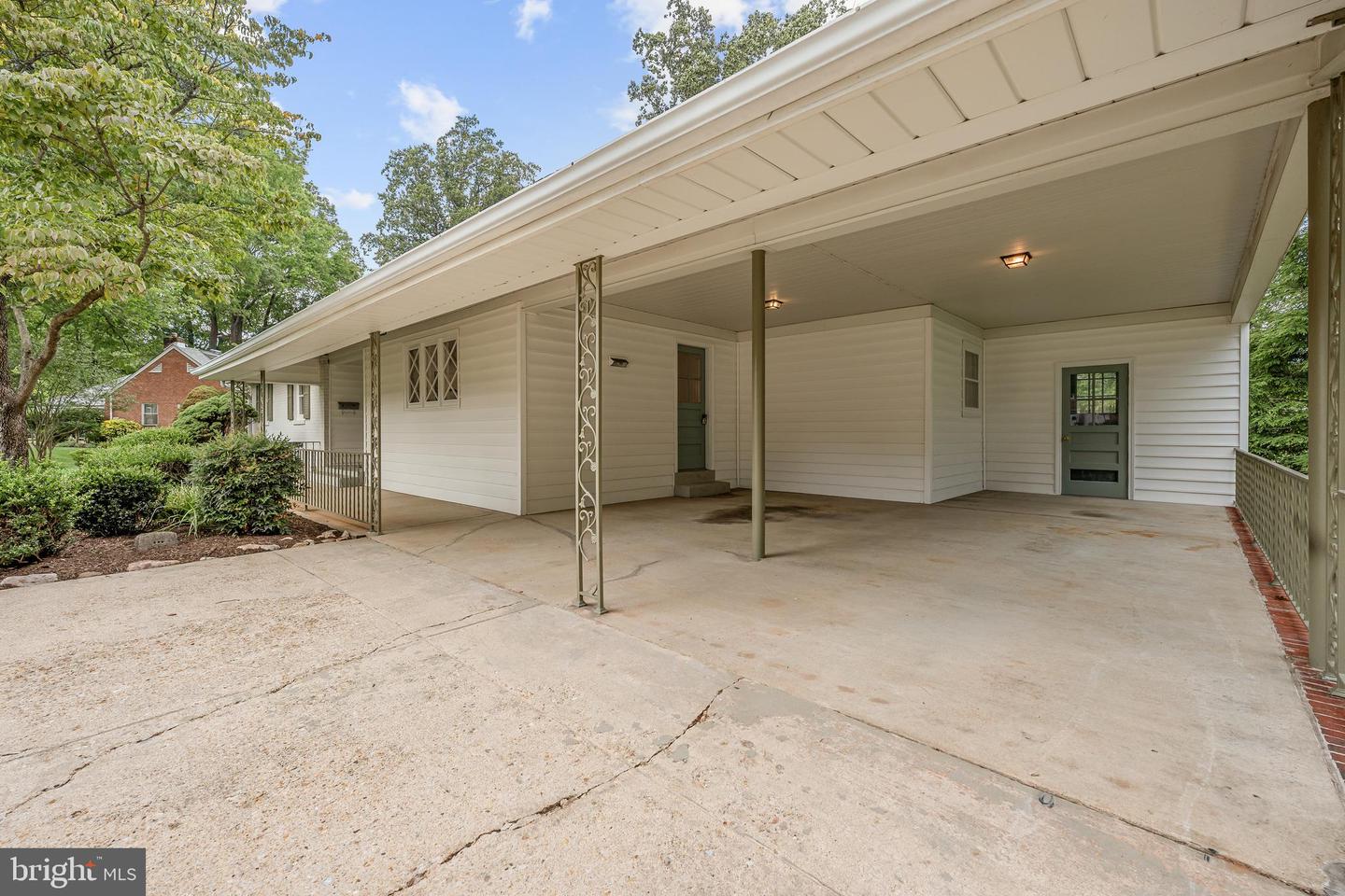 7842 Doane Ct Property Photo 53