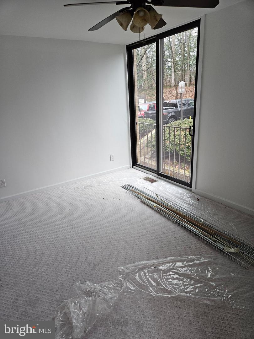 1604 Washington Plz N Property Photo 4