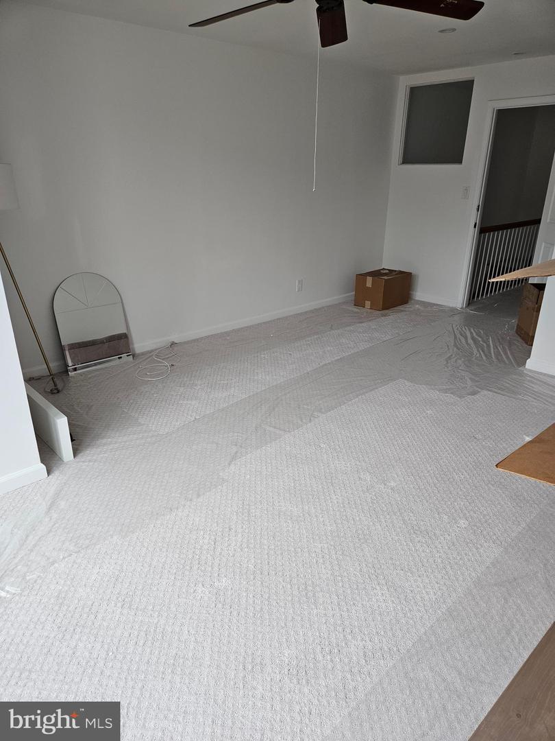 1604 Washington Plz N Property Photo 5