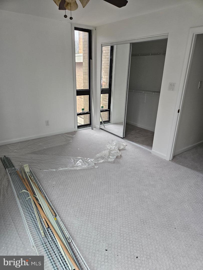 1604 Washington Plz N Property Photo 8