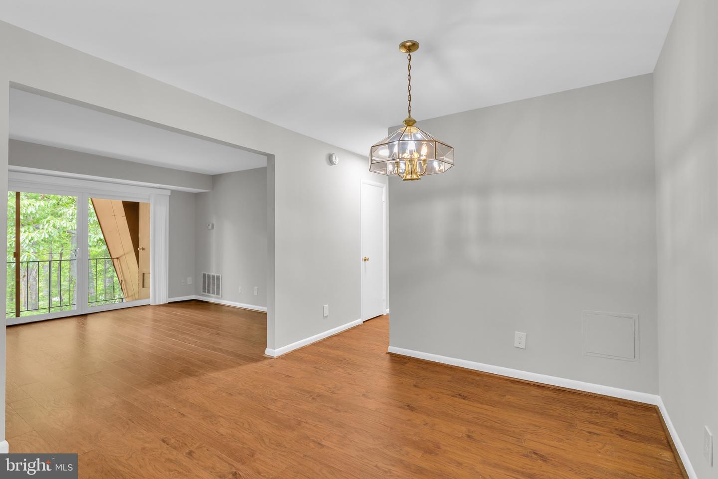 11620 Vantage Hill Rd #22b Property Photo 5