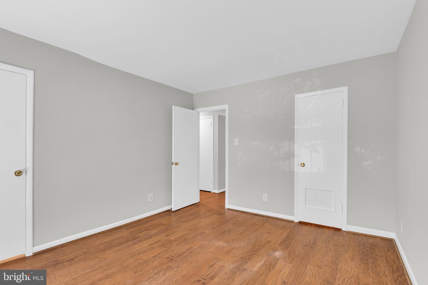11620 Vantage Hill Rd #22b Property Photo 6