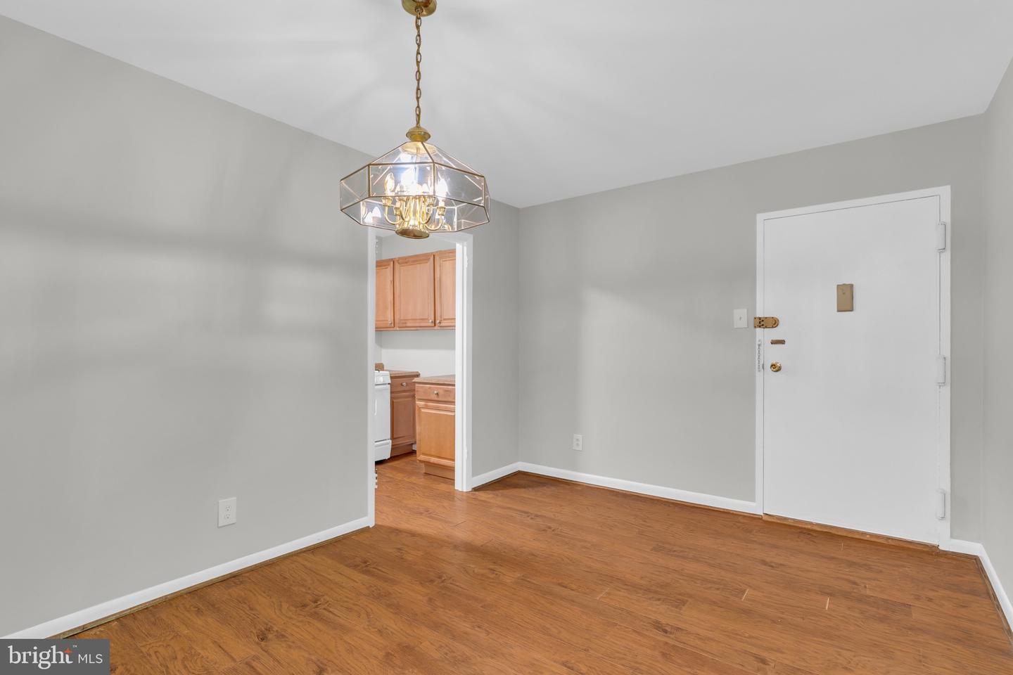 11620 Vantage Hill Rd #22b Property Photo 11