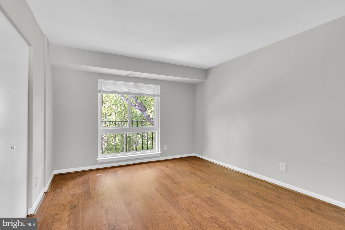 11620 Vantage Hill Rd #22b Property Photo 12