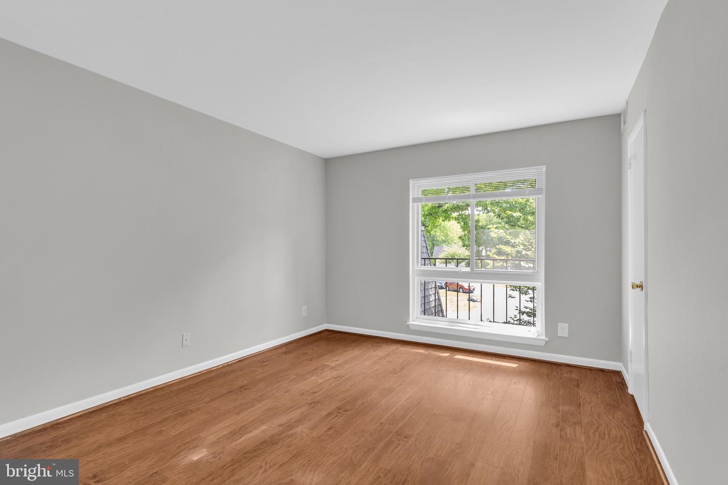 11620 Vantage Hill Rd #22b Property Photo 13