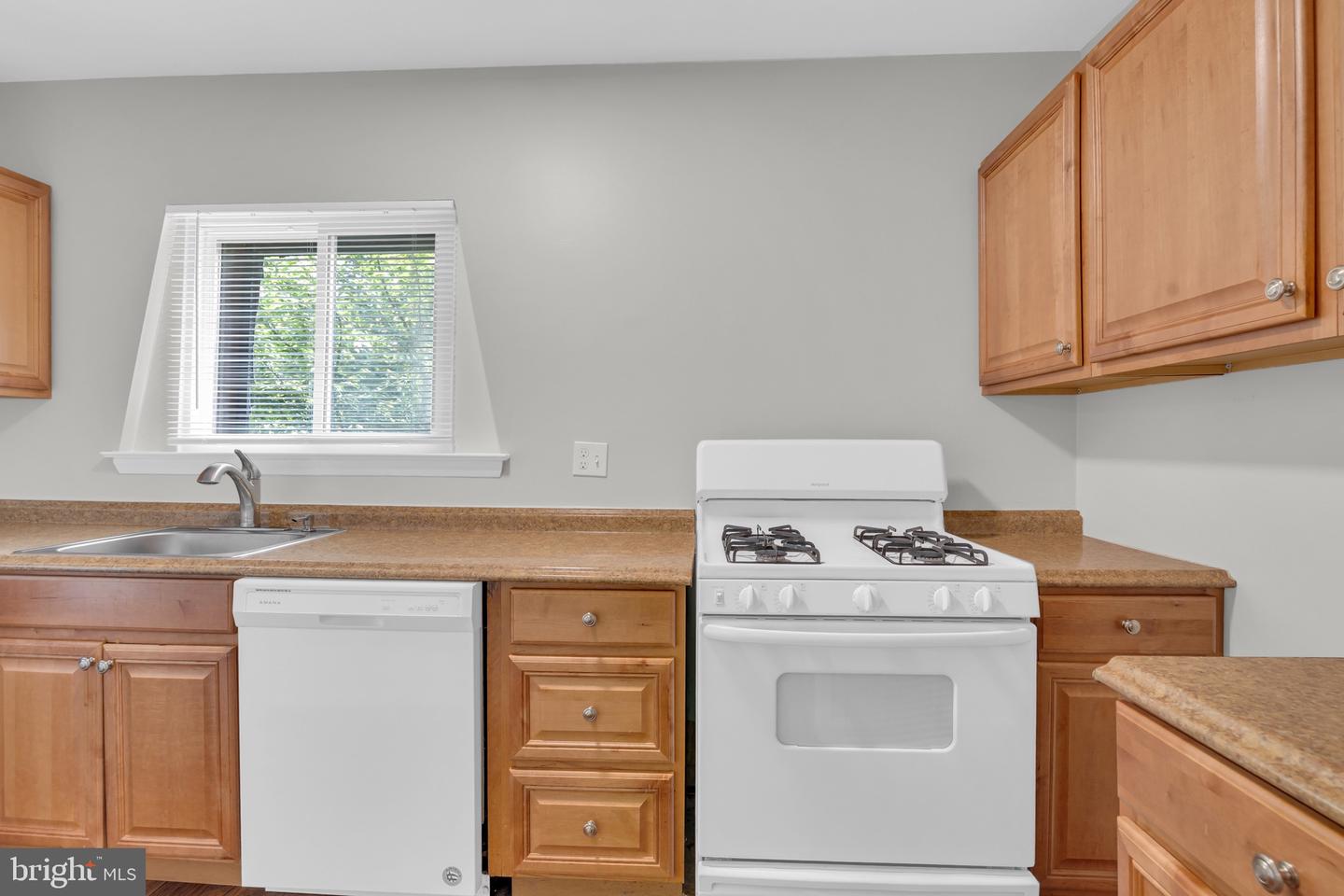 11620 Vantage Hill Rd #22b Property Photo 15