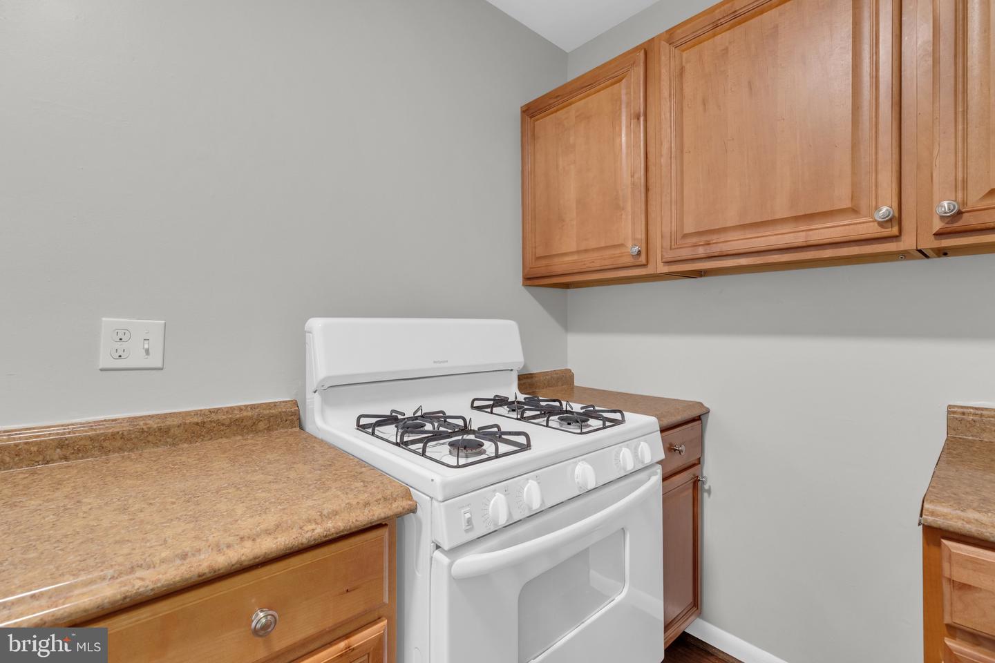 11620 Vantage Hill Rd #22b Property Photo 16