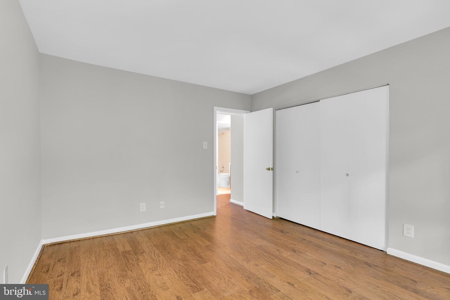 11620 Vantage Hill Rd #22b Property Photo 19