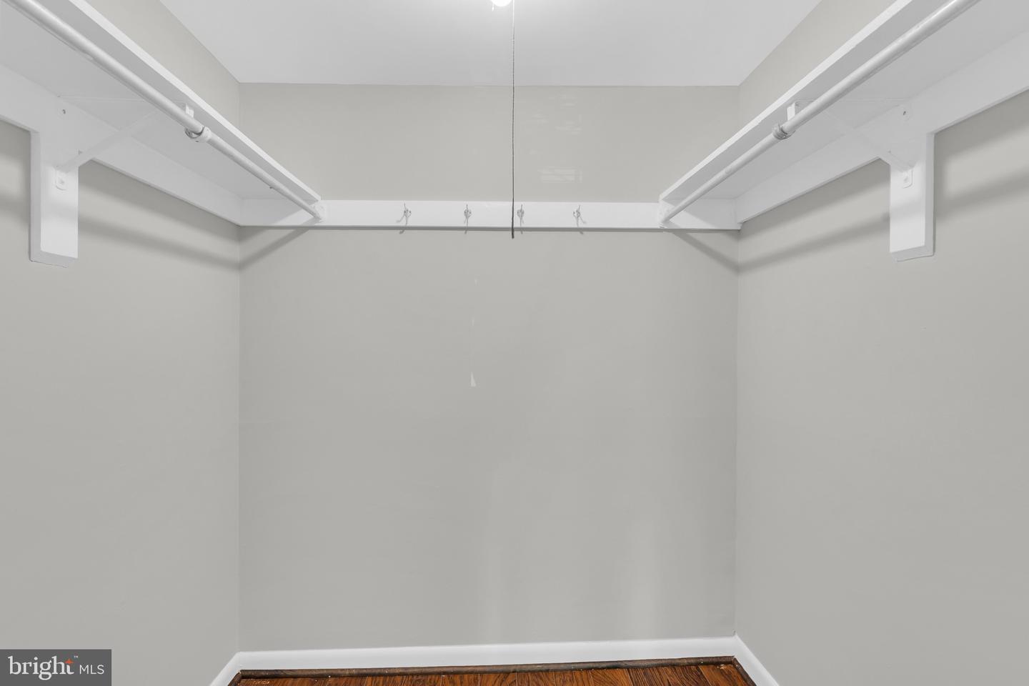 11620 Vantage Hill Rd #22b Property Photo 20
