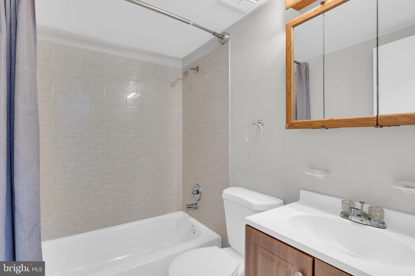11620 Vantage Hill Rd #22b Property Photo 21