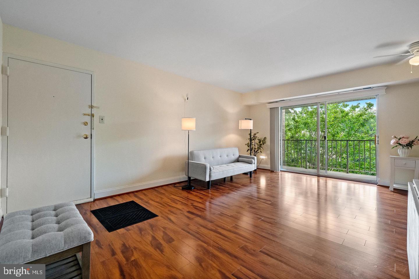 7984 Audubon Ave #203 Property Photo 5