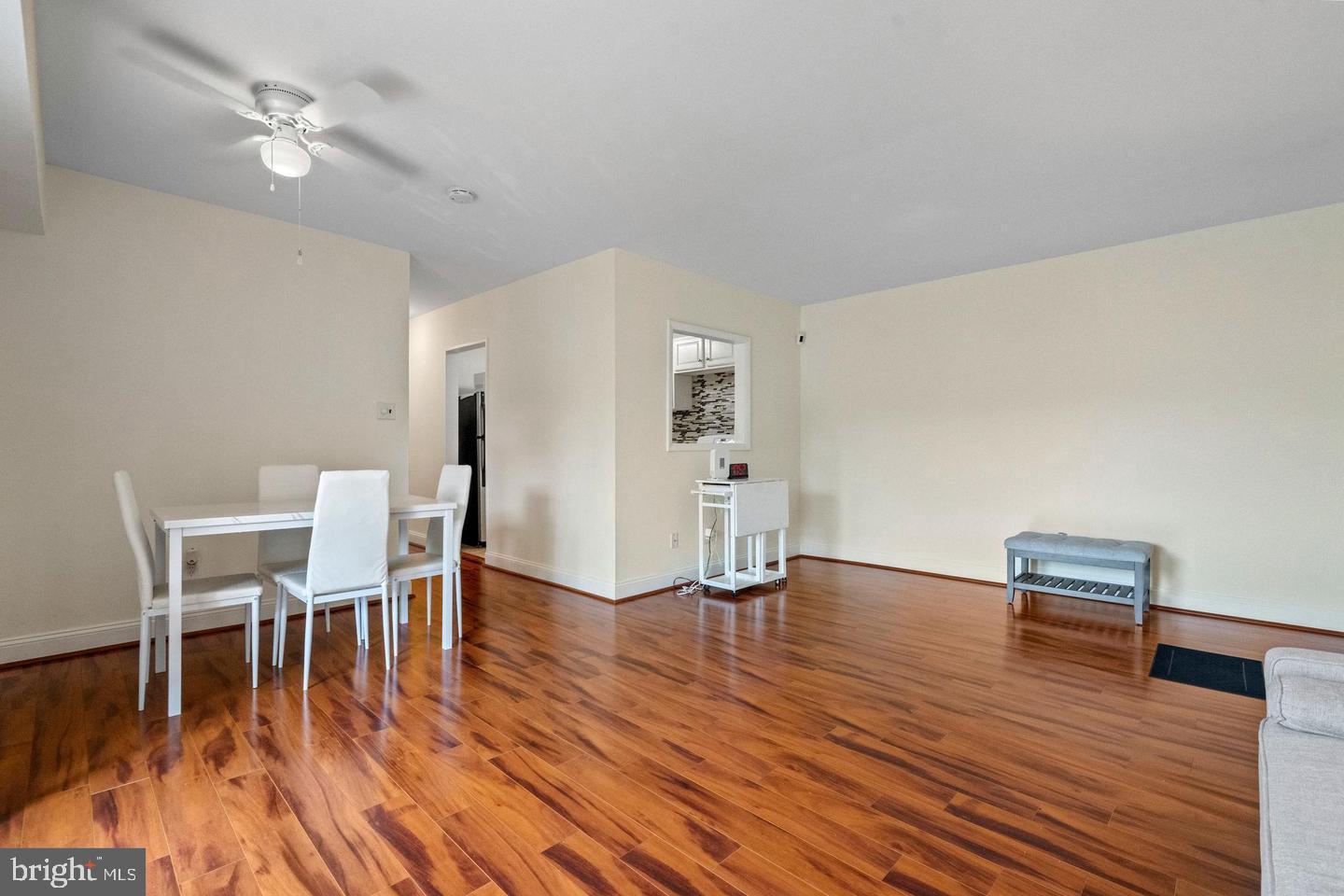 7984 Audubon Ave #203 Property Photo 7