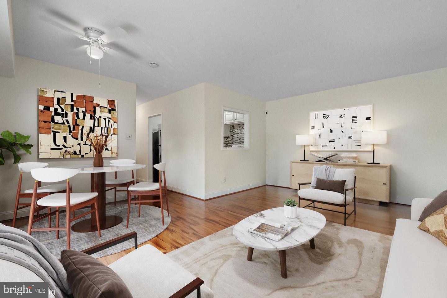 7984 Audubon Ave #203 Property Photo 8