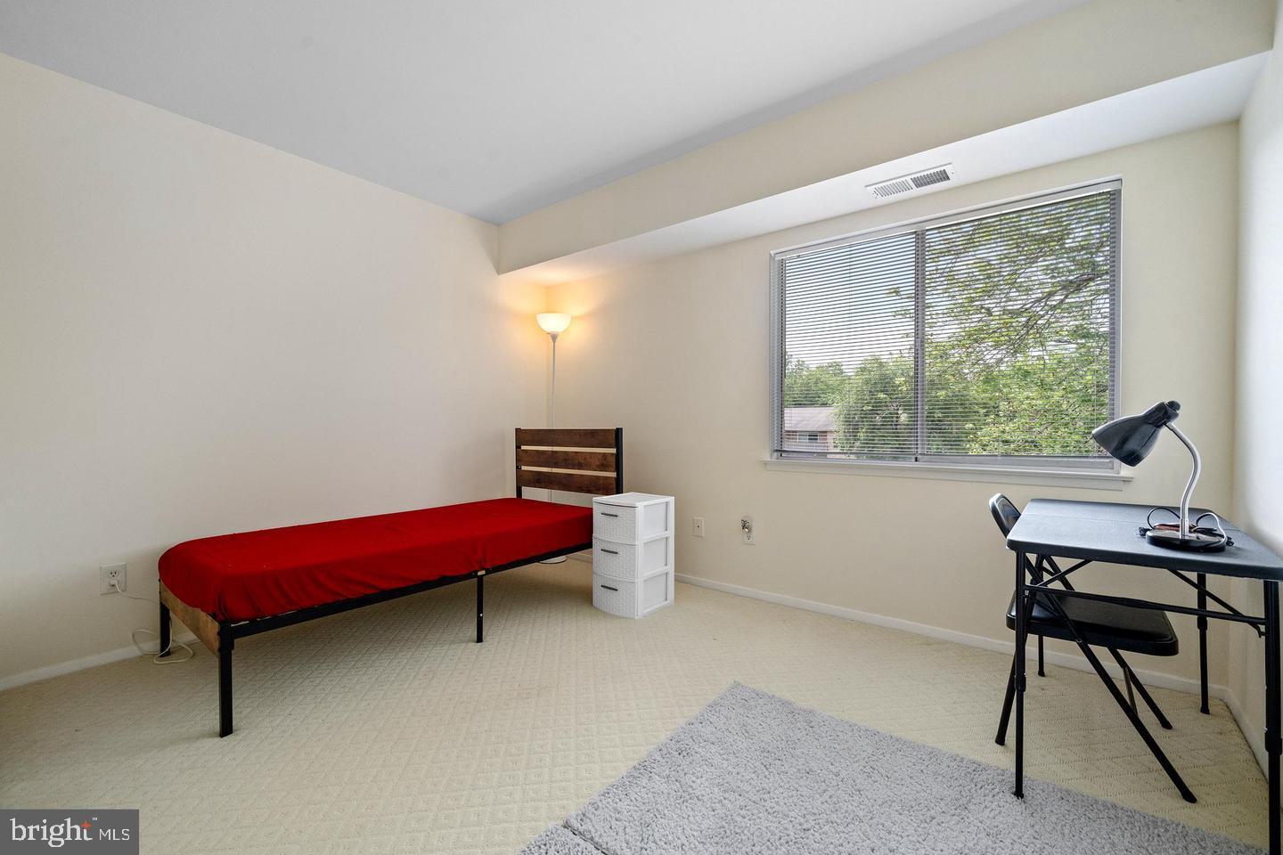 7984 Audubon Ave #203 Property Photo 16