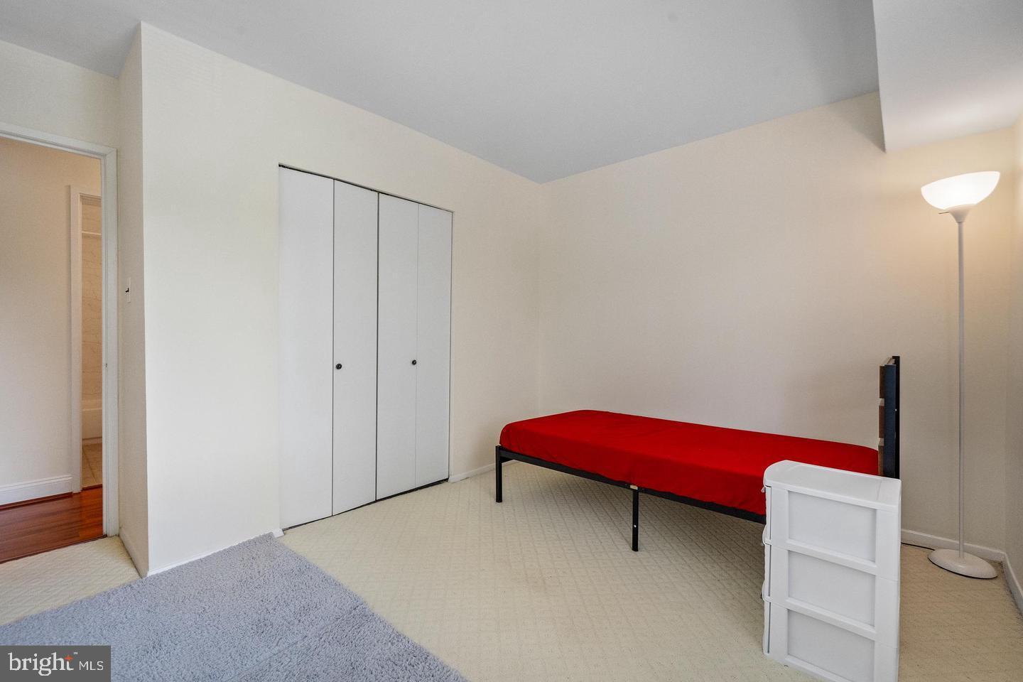 7984 Audubon Ave #203 Property Photo 17