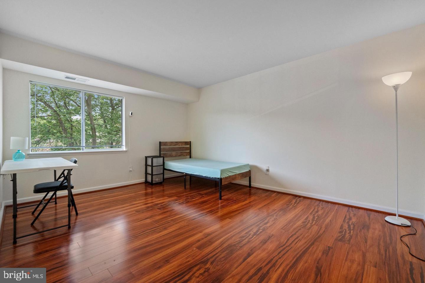 7984 Audubon Ave #203 Property Photo 18