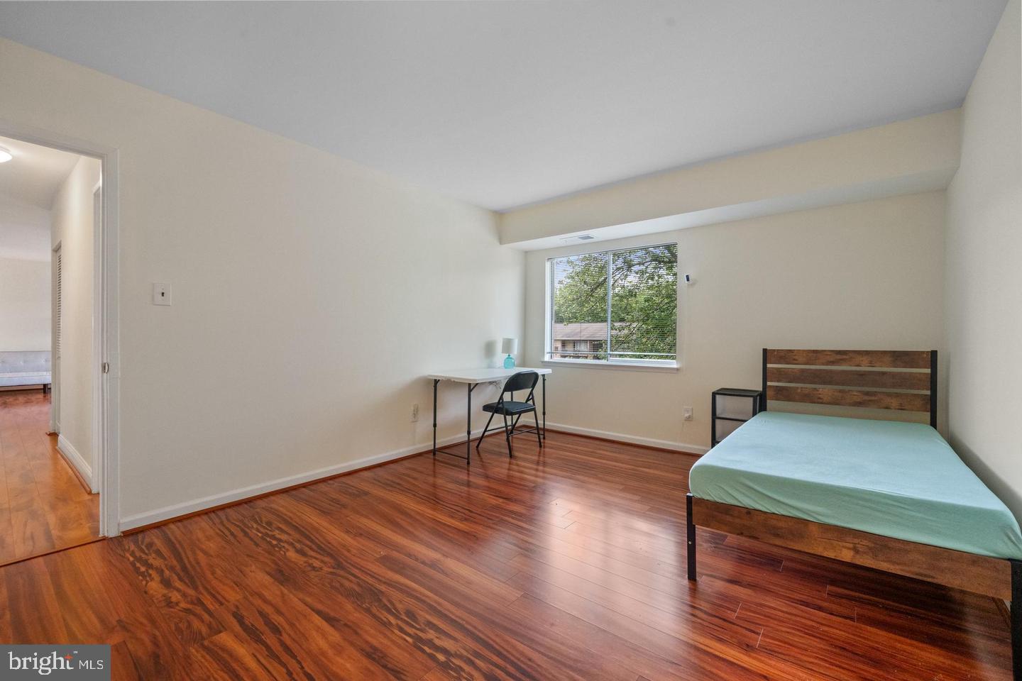7984 Audubon Ave #203 Property Photo 20