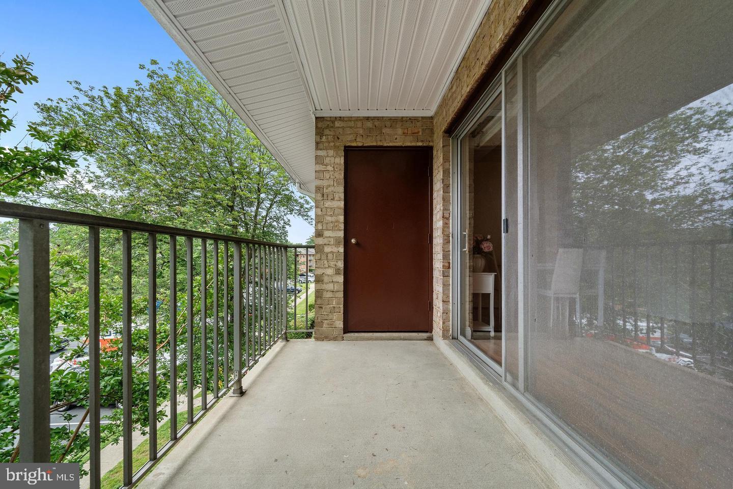 7984 Audubon Ave #203 Property Photo 25