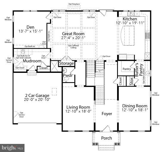 11433 Valley Rd Property Photo 2