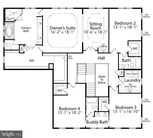 11433 Valley Rd Property Photo 3