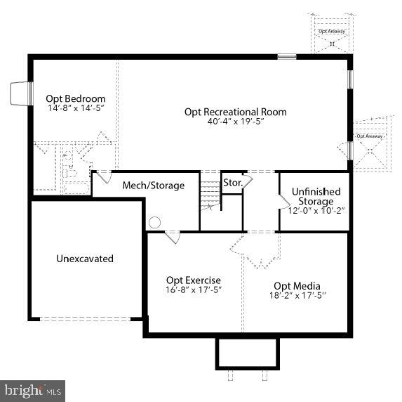 11433 Valley Rd Property Photo 4
