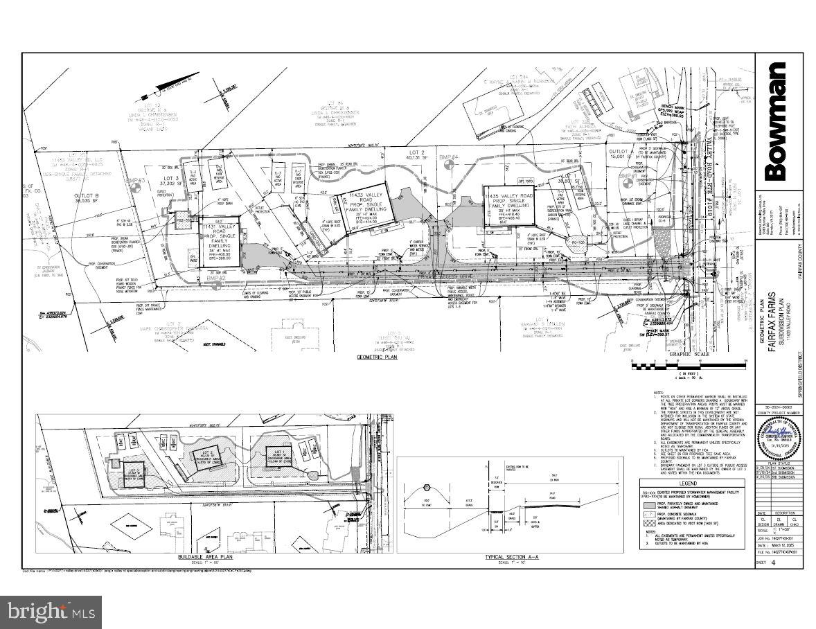 11433 Valley Rd Property Photo 5