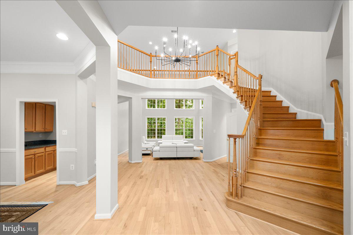 7136 Ayers Meadow Ln Property Photo 2