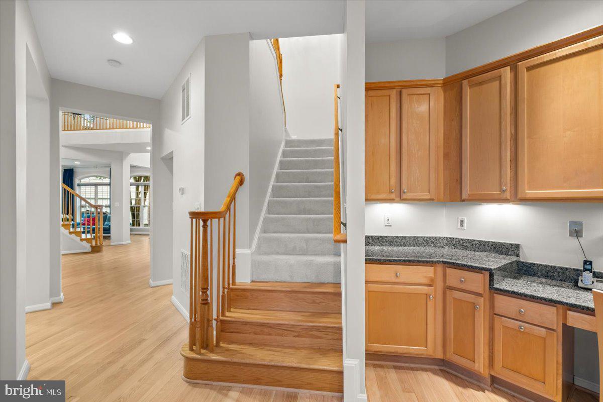 7136 Ayers Meadow Ln Property Photo 14