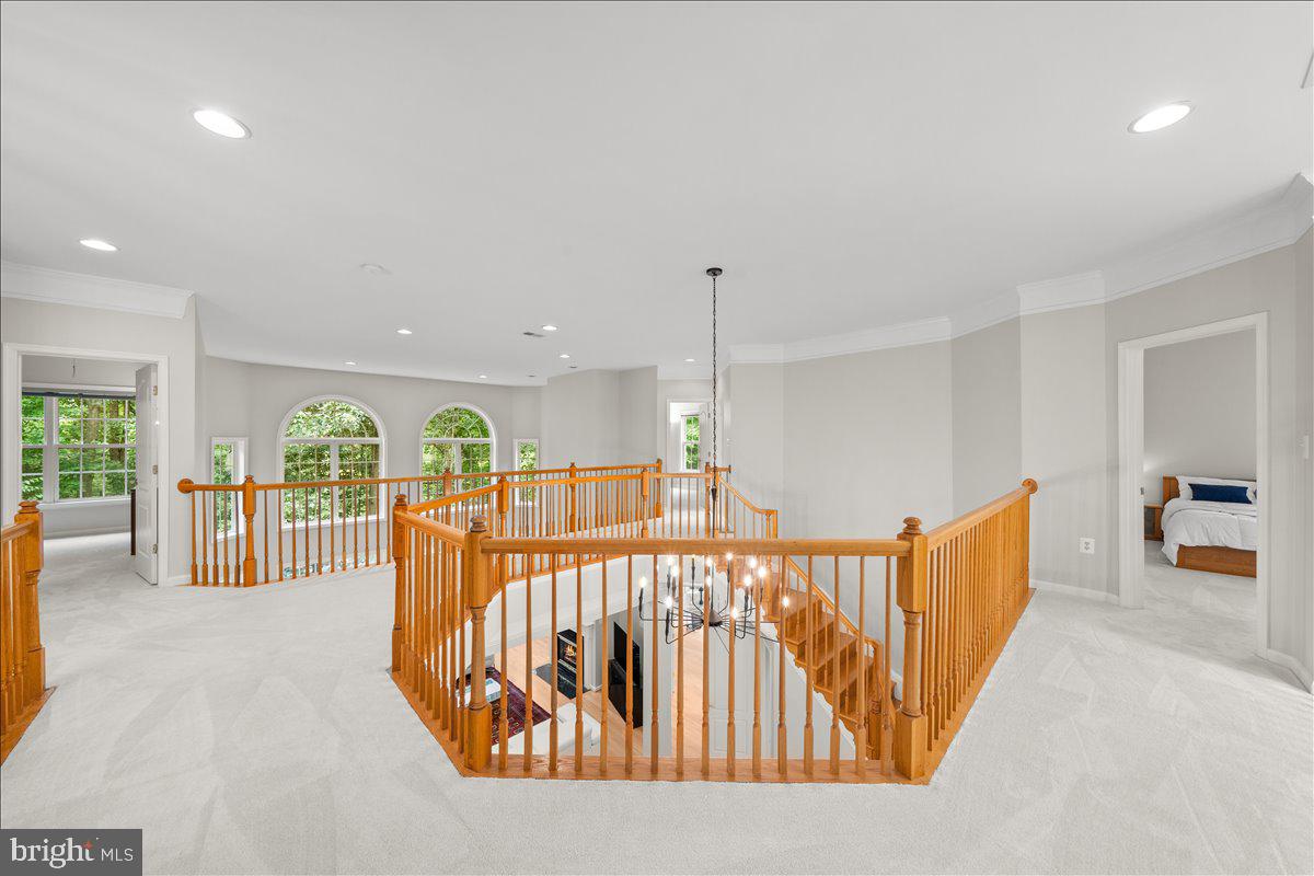 7136 Ayers Meadow Ln Property Photo 18